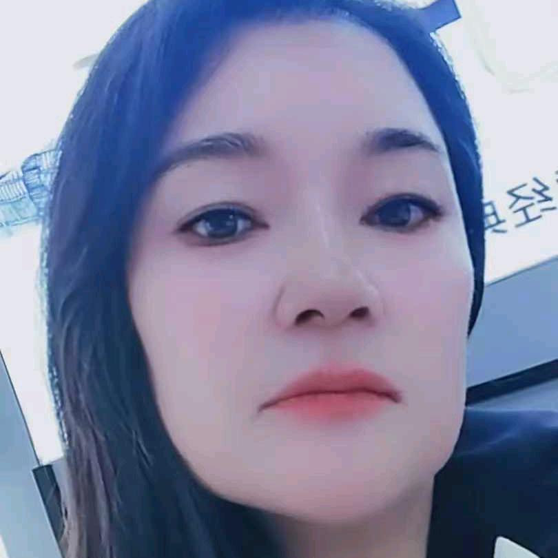 水城袋鼠箱包凤姐