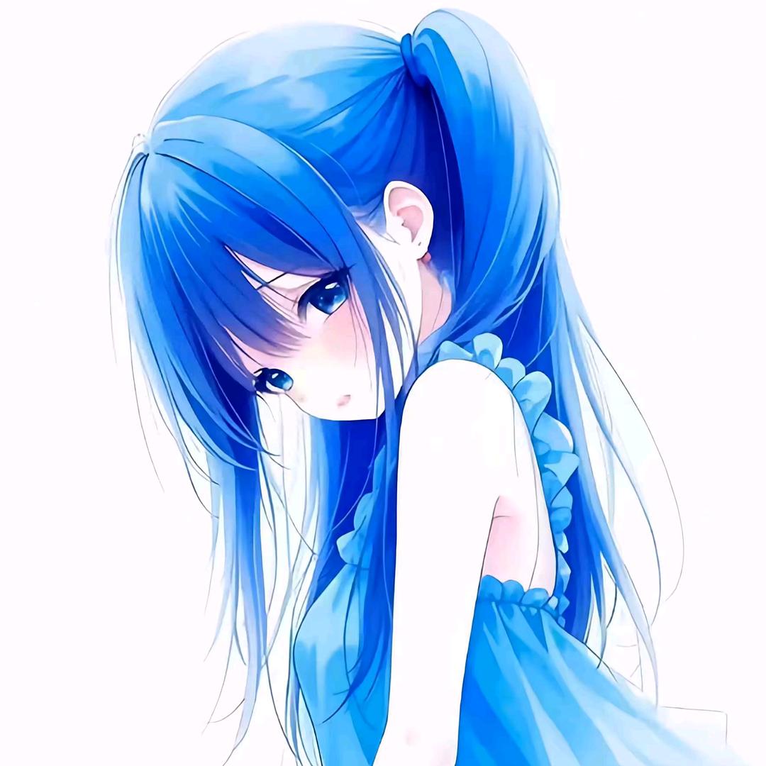 默↝静