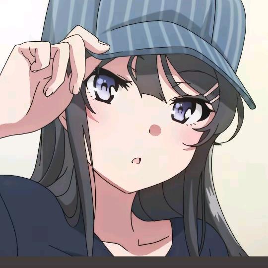 泡腾片