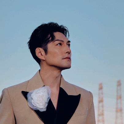 严宽演员严屹宽@抖音