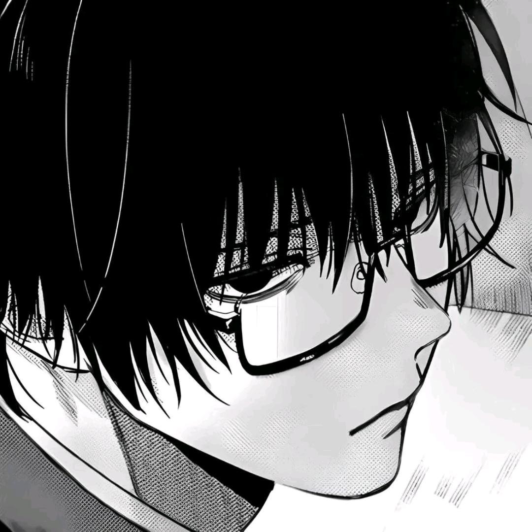 貂蝉你是什么人