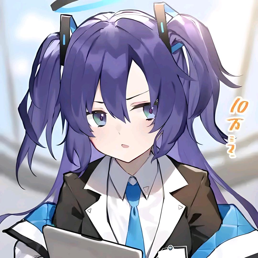 ⃘⃘雪⃘⃘⃘⃘⃘⃘汀⃘⃘⃘⃘⃘⃘𭖂⃘⃘