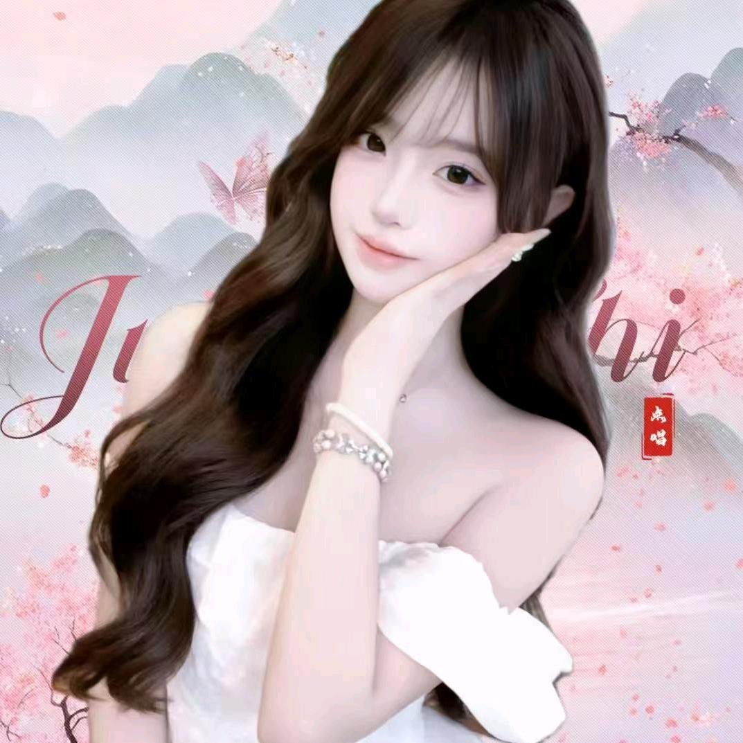 桃桃.𝒮