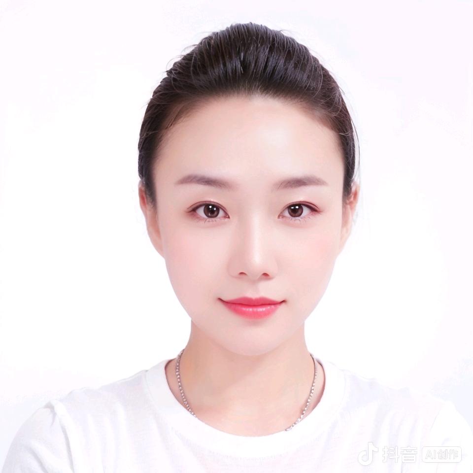 带刺的花拒绝聊天