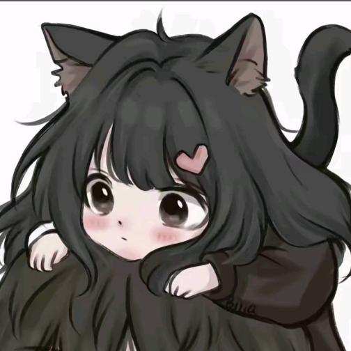 南絮yu