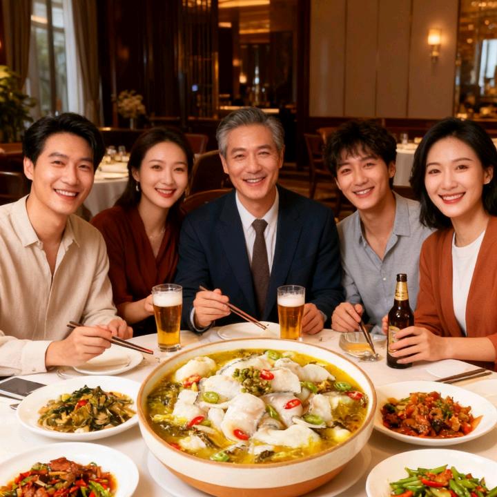 暖阳好物：晚5点30直播