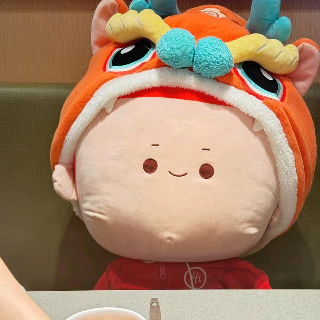 思
