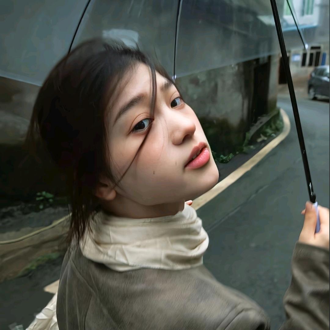 发财被爱好运常在