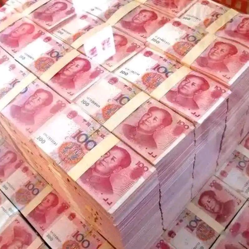 一万个@达布刘