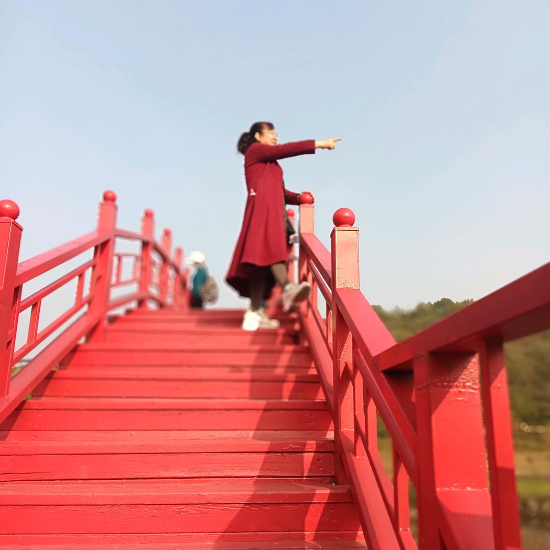 明。。。珠