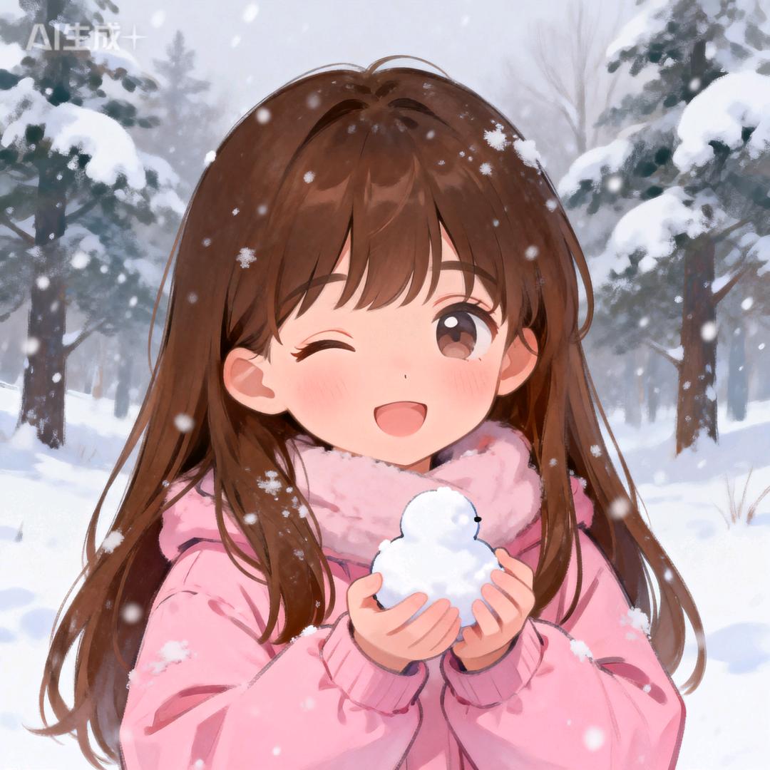 以闪逆水图文集（点点关注）