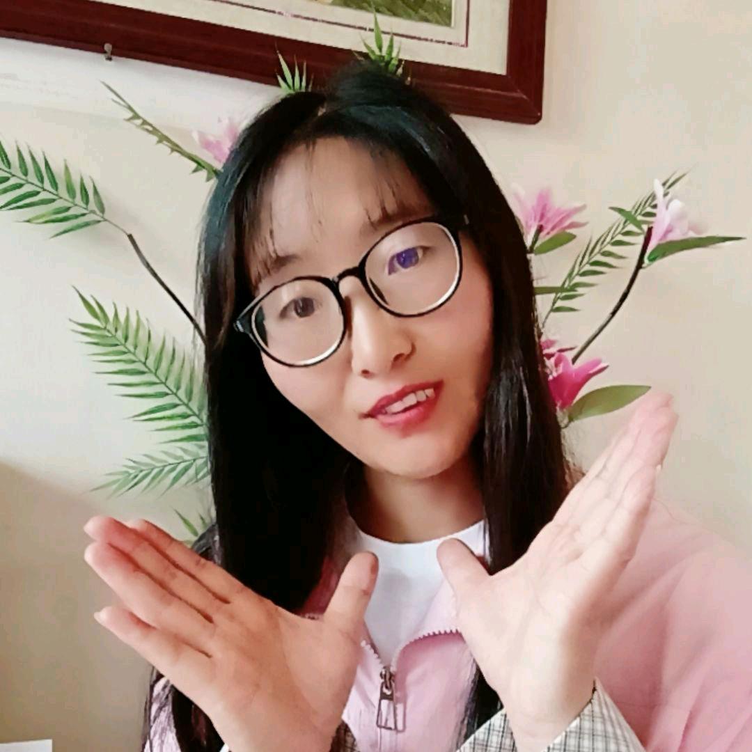 农村娟子
