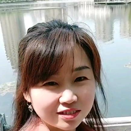 刘姐饭馆