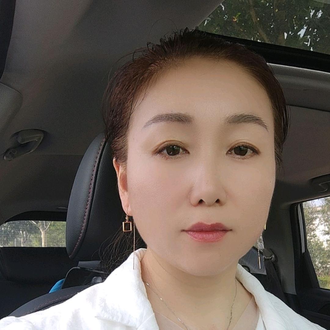 小百合
