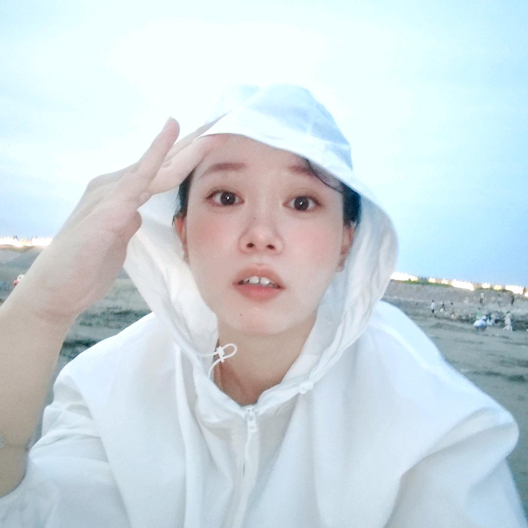 骑着鱼的周瑜