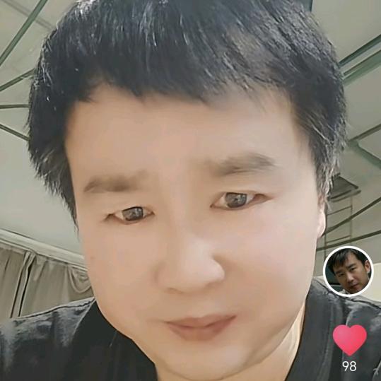 💫✨月亮🌙情人🔥🔥