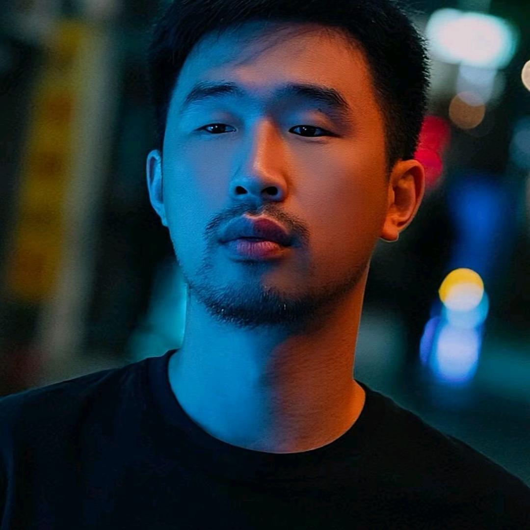 春风秋叶