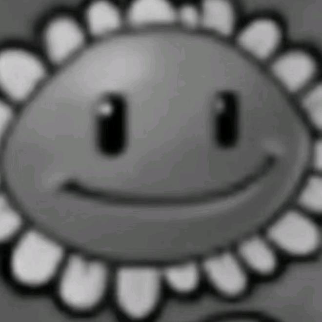 可触而不可及的理想