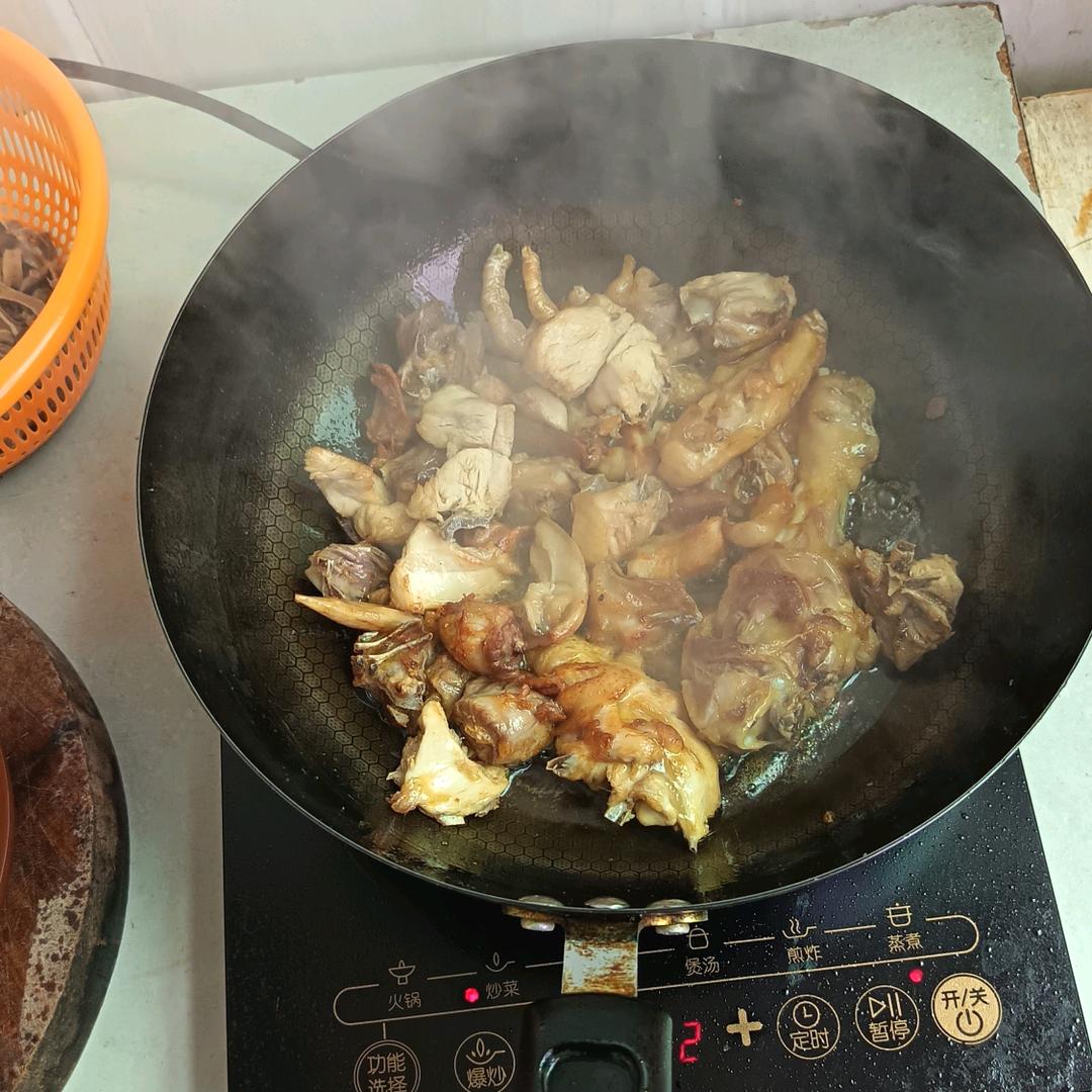 过好每一天