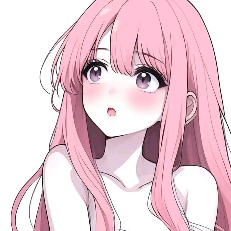 欧阳丽娜