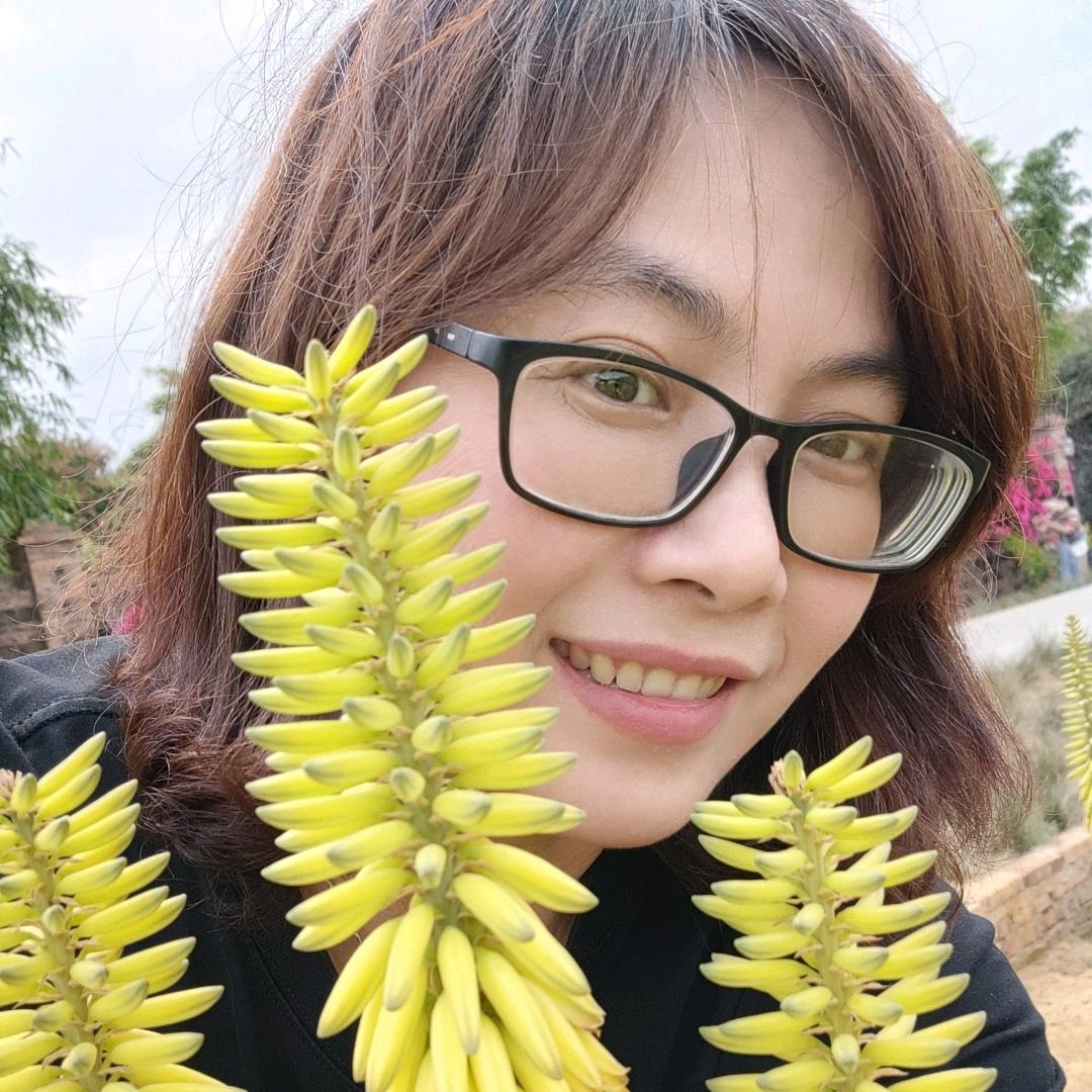 李金贝