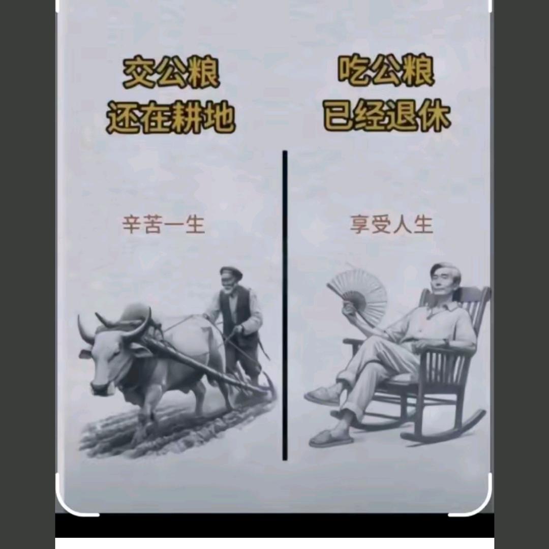 装修，内外墙翻新！合作共赢