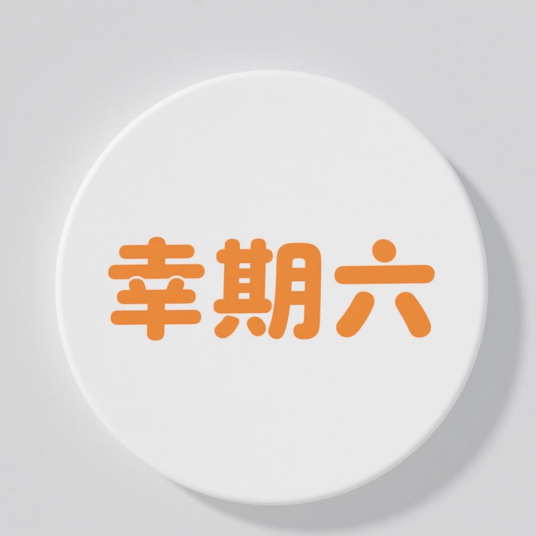 幸期六电子商务