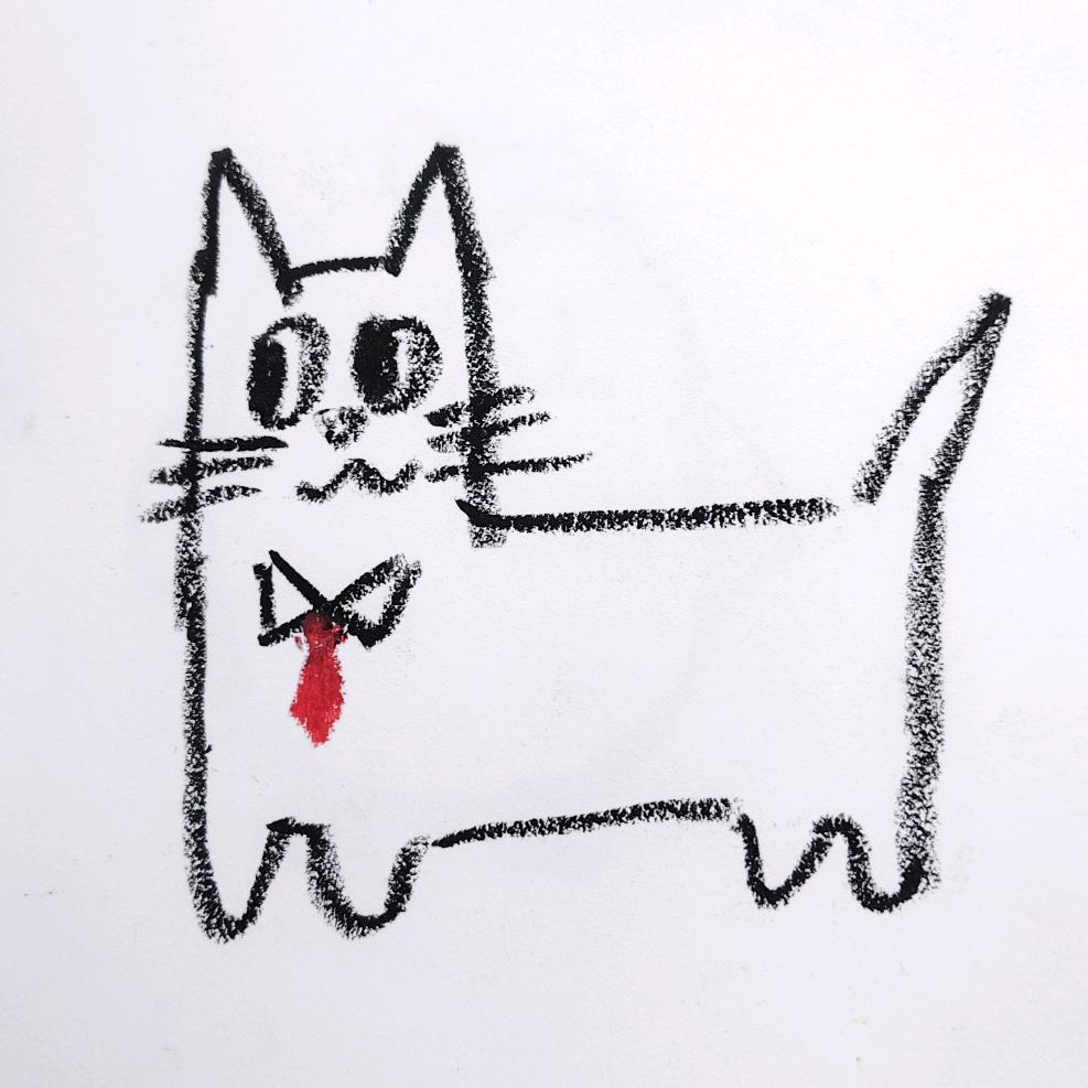 小可