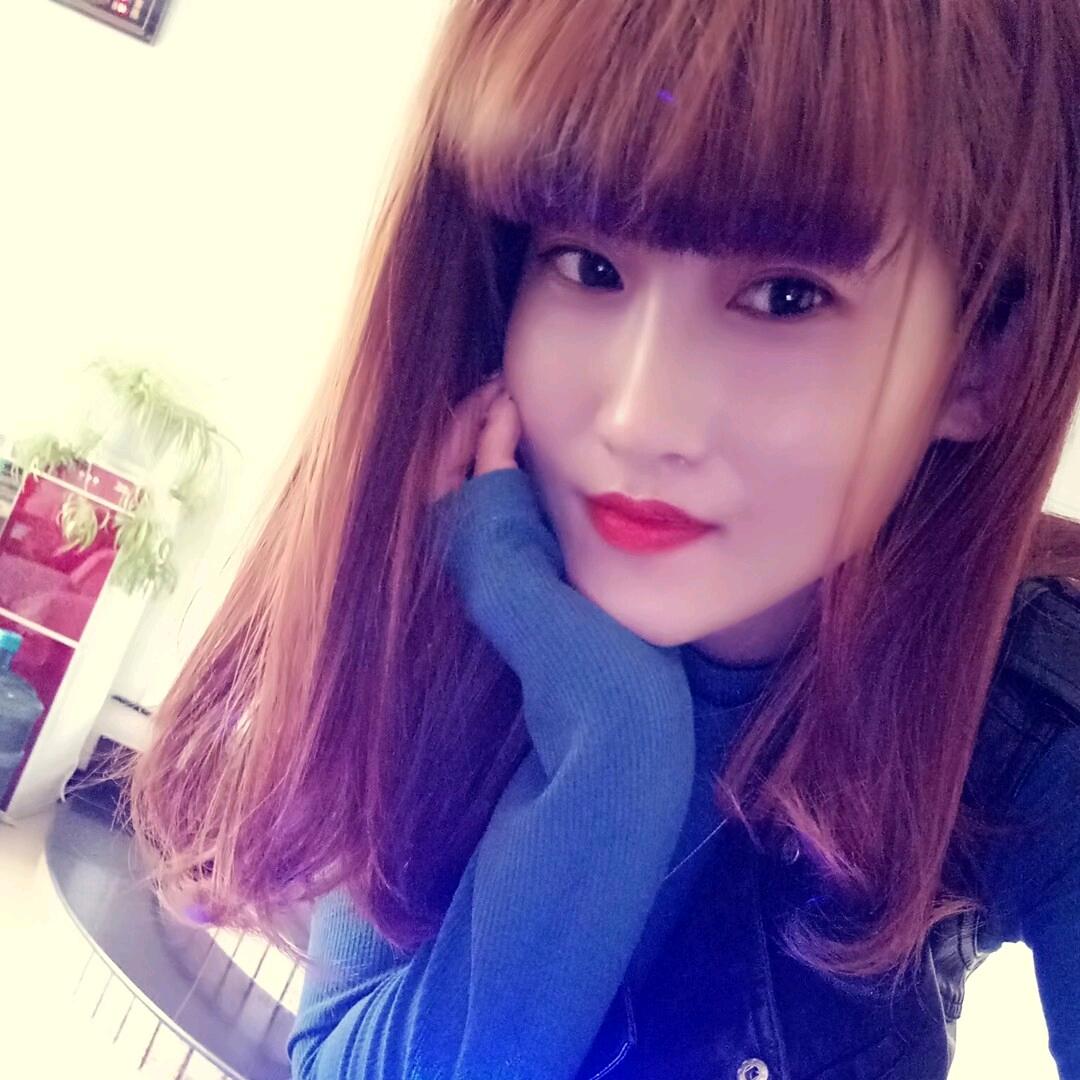 义县小卉系统门窗