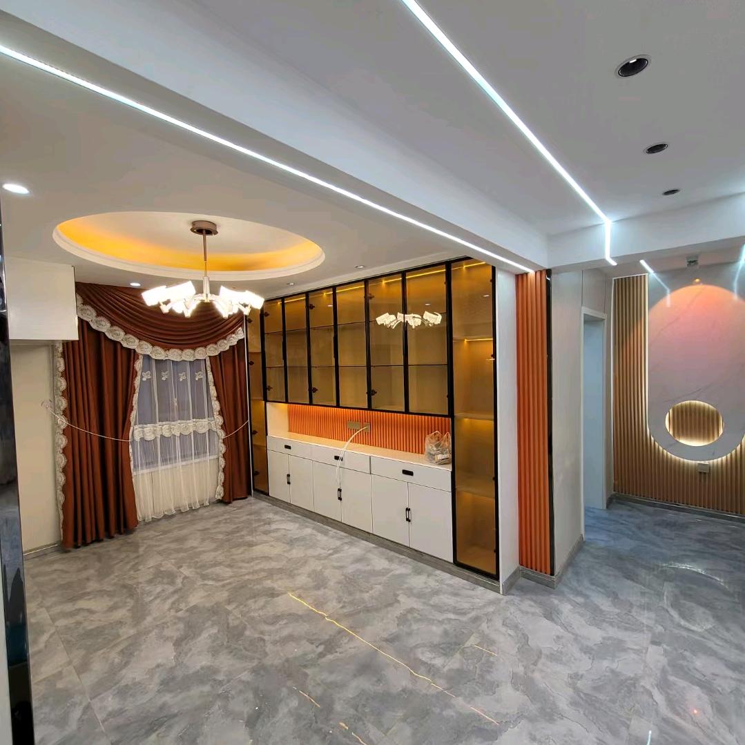 🎀装饰小伙🌹