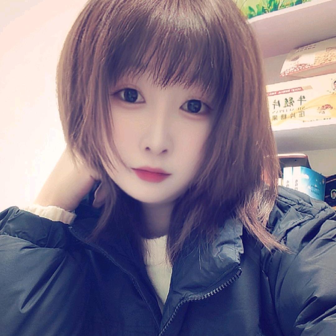 菲菲  🕹️小游戏