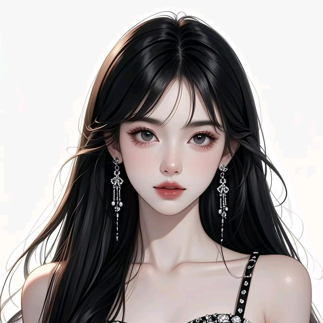 ℳ.美美