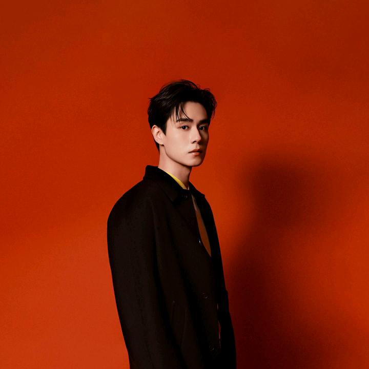 封❤️所👩‍❤️‍💋‍👨