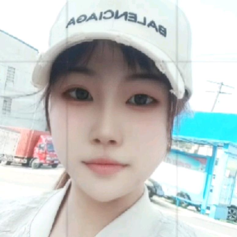 伈想事诚LS