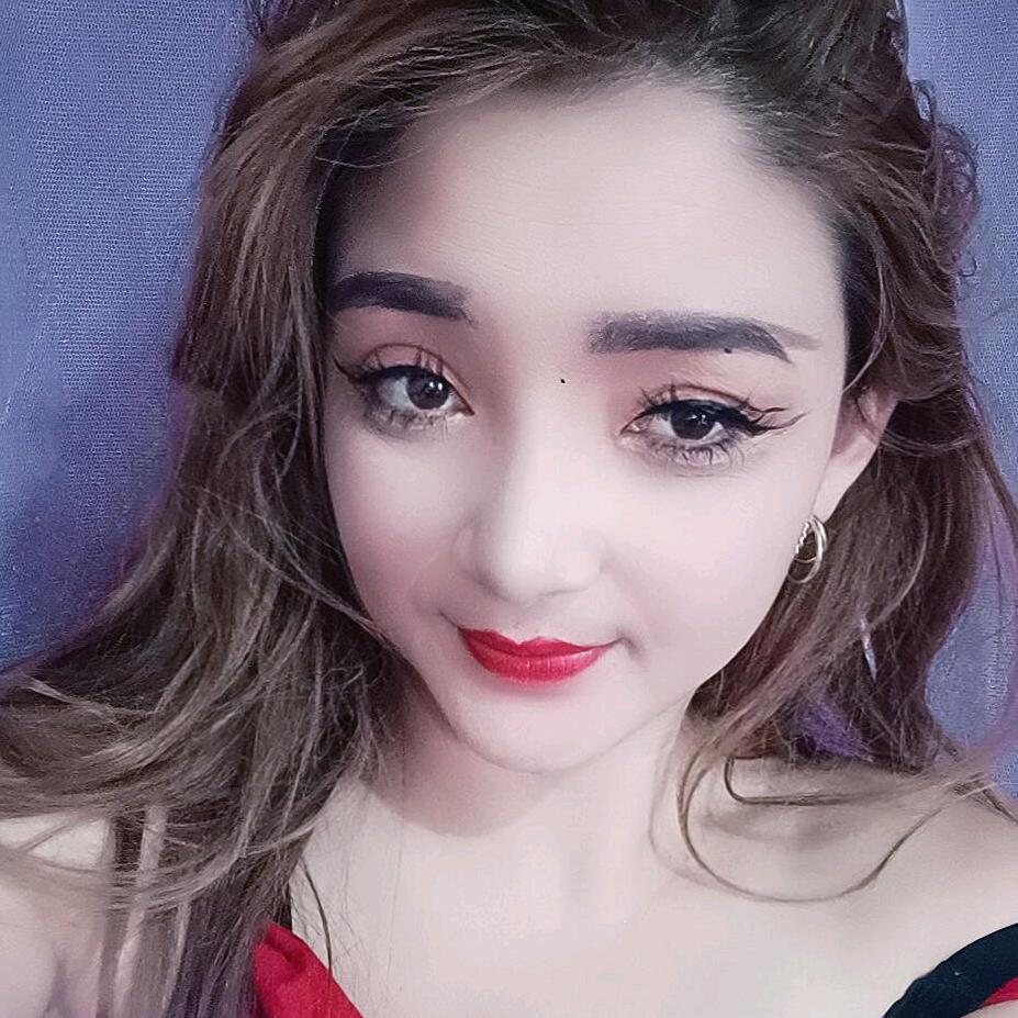 小梅子