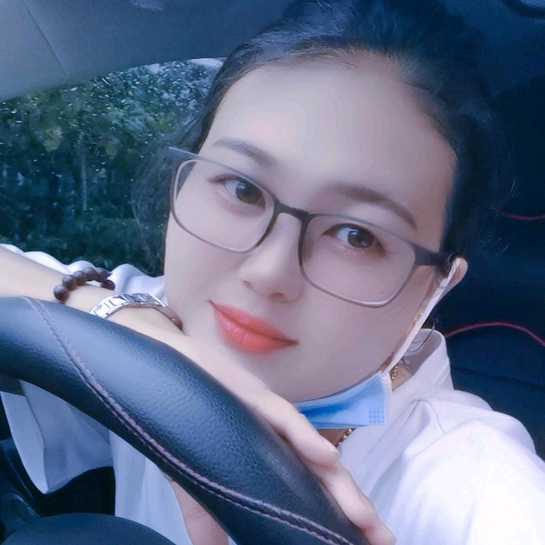 苹果妈