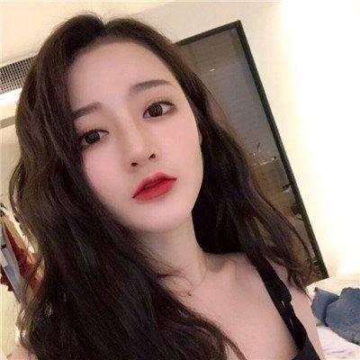 添添好物甄选