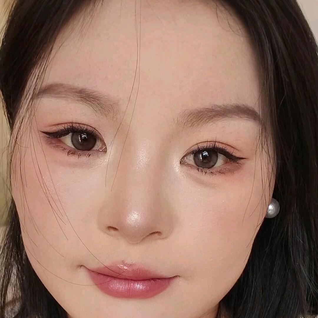 小耿呀(努力版)