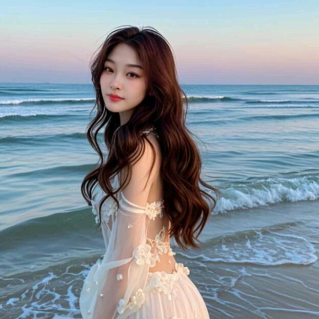🥀ঞ自在乄小宅₅₂₀💞࿐