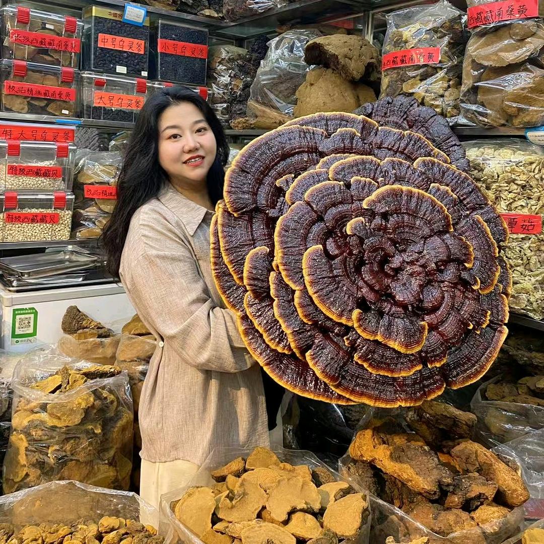 芳姐滋补严选