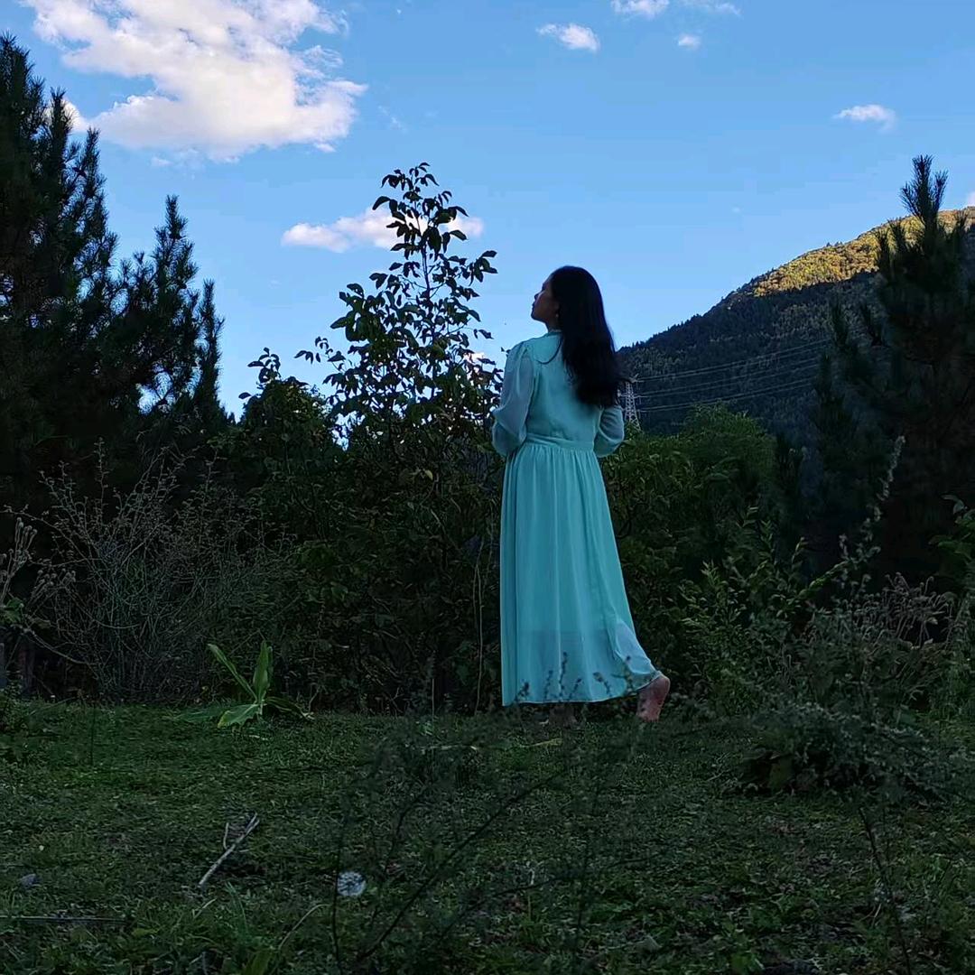 如果…还有如果