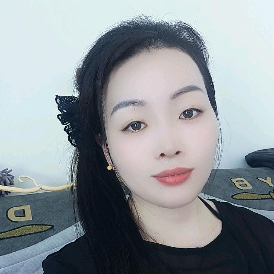 农村阿珂