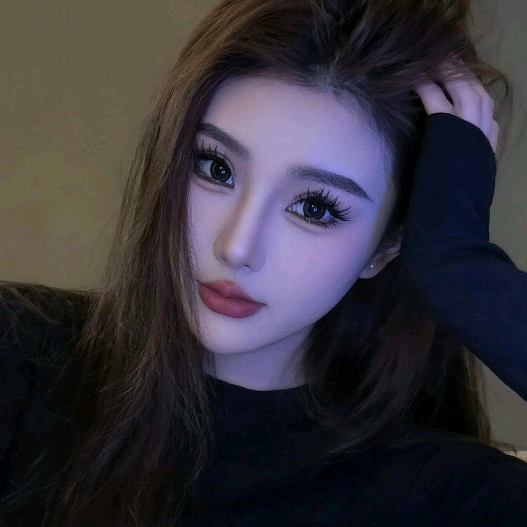 @LL