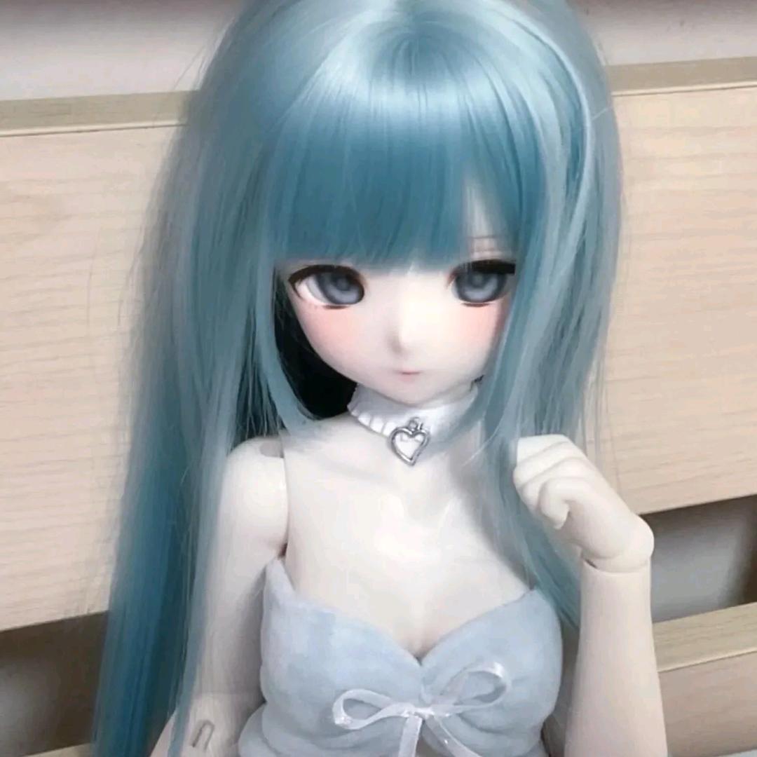 cute