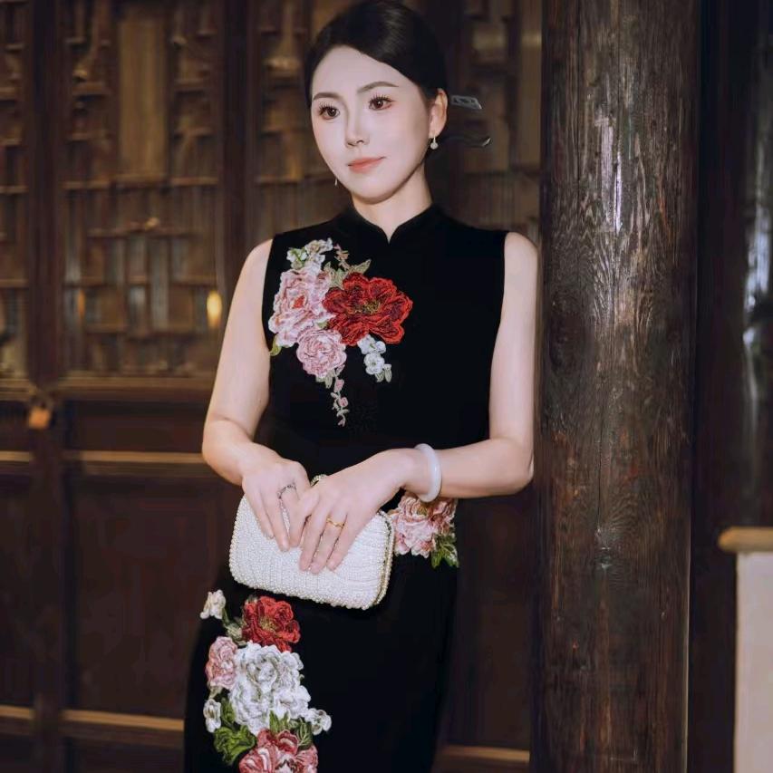 连云港大毛带你变美