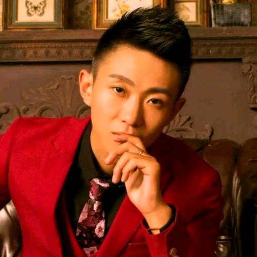 浩子（1023）直播间