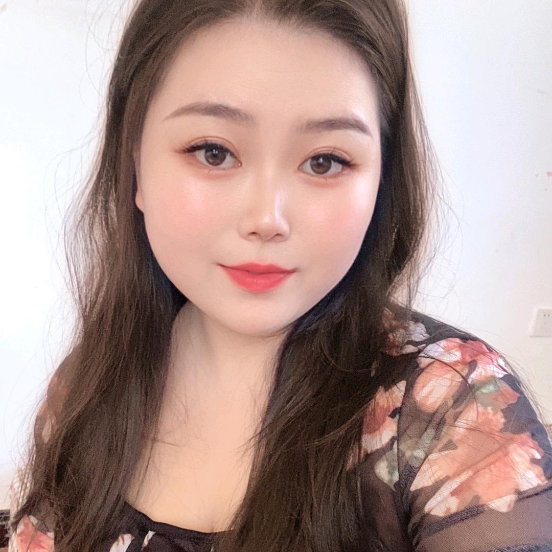 柳姐说眉