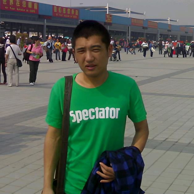 青岛（彩漆）入户门窗改色