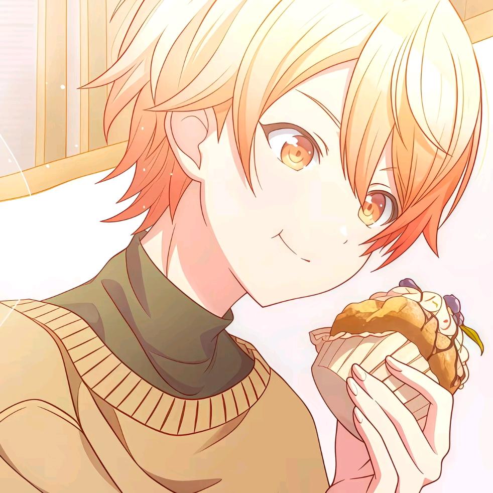 三十天上房揭瓦