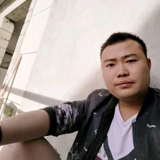 地瓜地瓜我是红薯